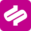 bakkodesign.com