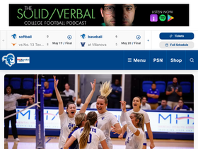 'shupirates.com' screenshot