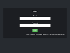 'ptpimg.me' screenshot