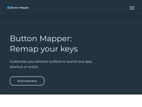 buttonmapper.app