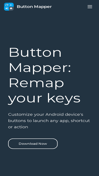 buttonmapper.app