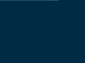 'fnbotn.com' screenshot