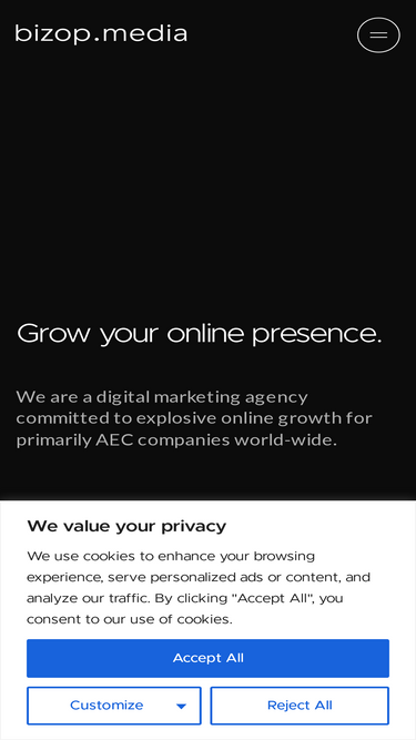 bizop.media