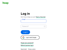 hg184.infusionsoft.com