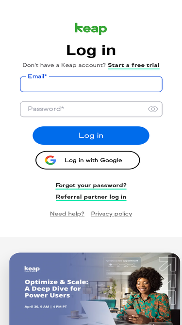 hg184.infusionsoft.com