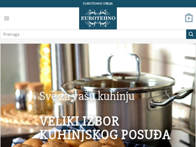 teleshop024.com