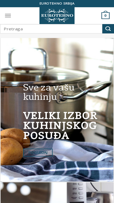 teleshop024.com
