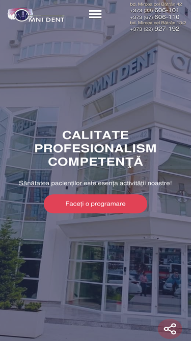 omnident.md