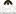 fcebi.org