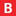 bairaha.com