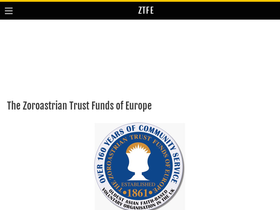 ztfe.com