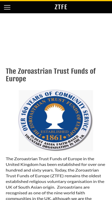ztfe.com