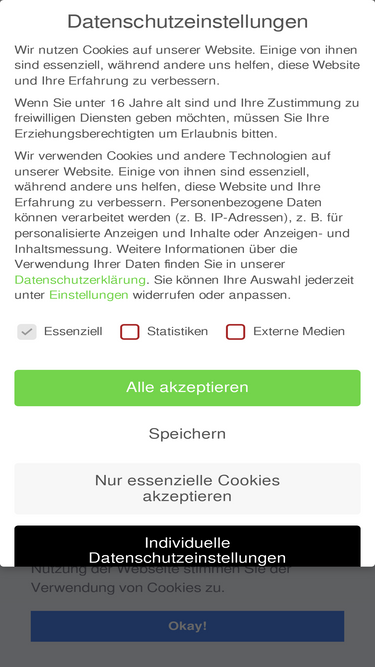 letscook.de
