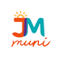jesusmaria.gov.ar
