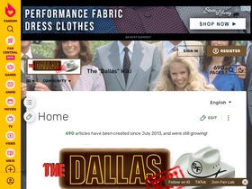 dallas.fandom.com