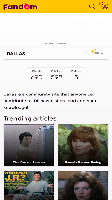 dallas.fandom.com