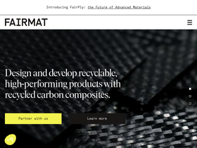 fairmat.tech