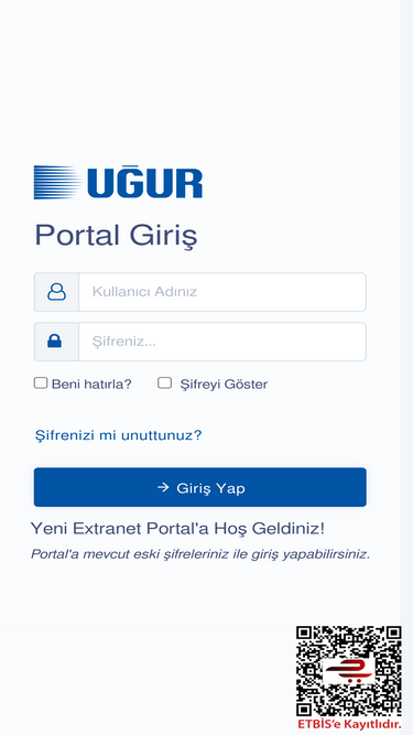 ugurweb.com