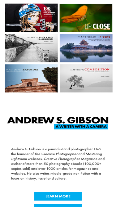andrewsgibson.com