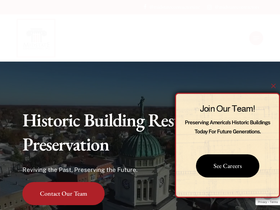 midstatecontractors.com