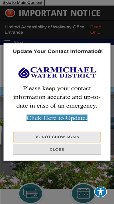 carmichaelwd.org