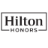 hiltoncaribbean.com