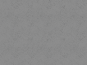 '5terka.com' screenshot