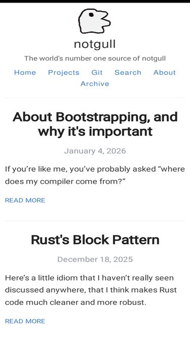 notgull.net