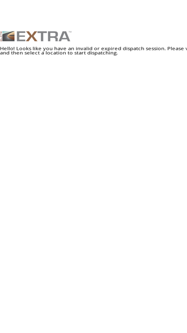 dispatch.eliteextra.com