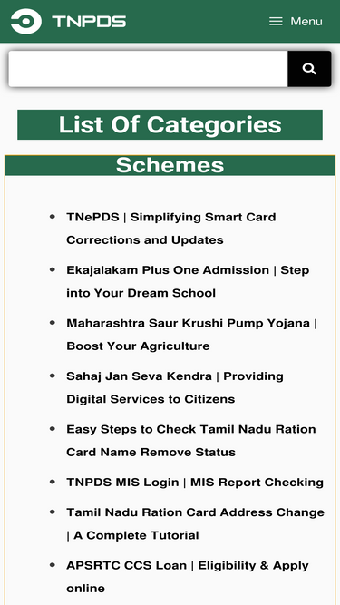 tnpds.org.in