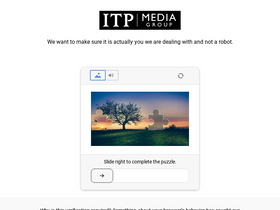 'cosmopolitanme.com' screenshot