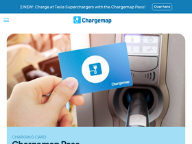 chargemap.com
