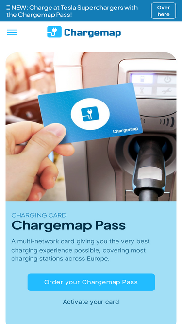 chargemap.com