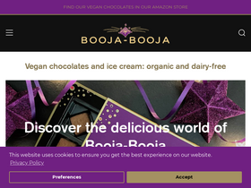 boojabooja.com