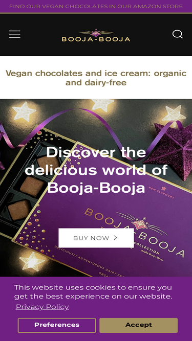 boojabooja.com