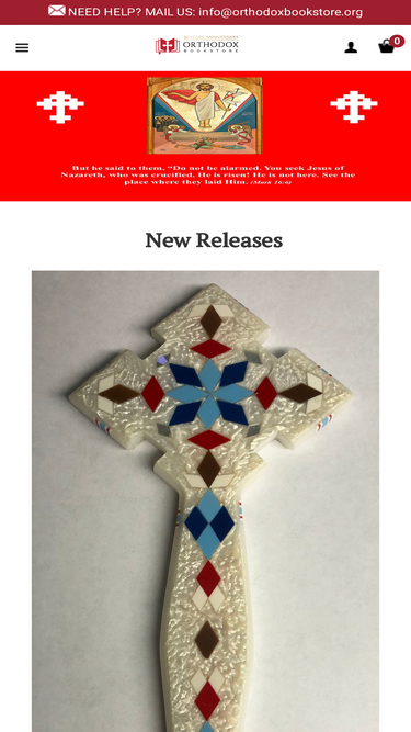 orthodoxbookstore.org