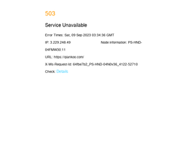 'qiankoo.com' screenshot