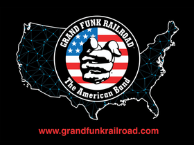 grandfunkrailroad.com