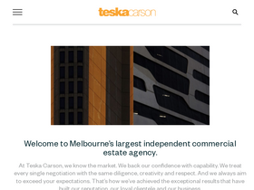 teskacarson.com.au
