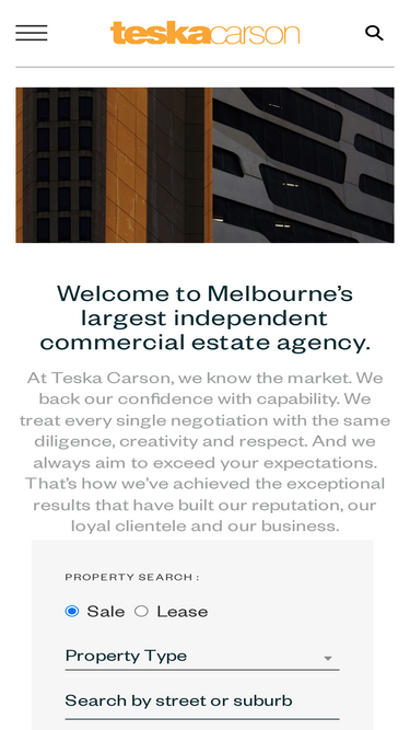 teskacarson.com.au