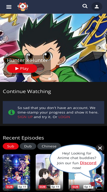 animeow.me