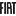 halicoto.com.tr