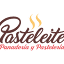 pasteleite.com