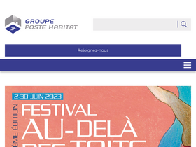 toitetjoie.com