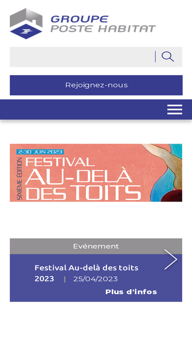 toitetjoie.com