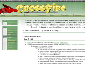 crossfire.real-time.com
