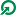cellqart.com