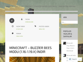 minecraftingtr.wordpress.com