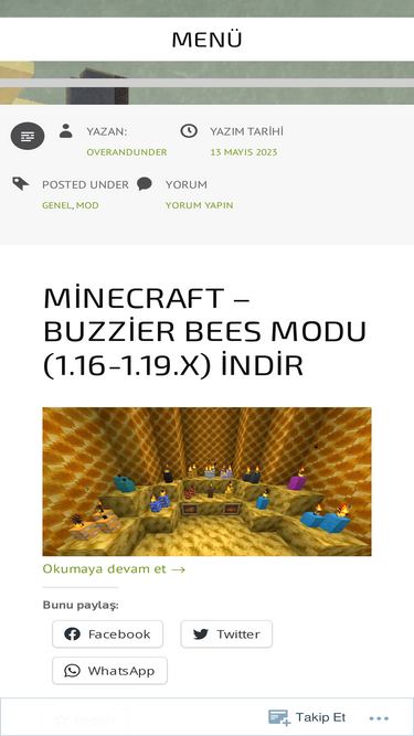 minecraftingtr.wordpress.com