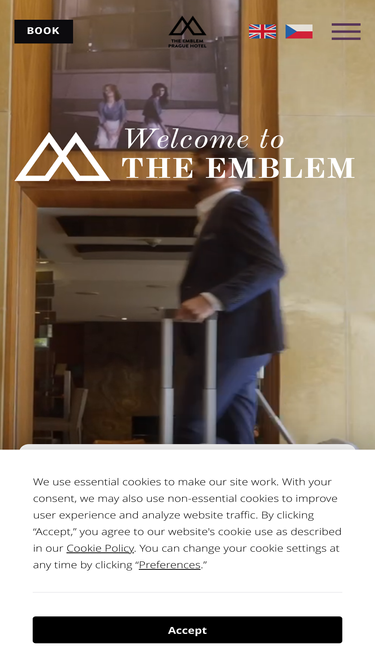 emblemprague.com